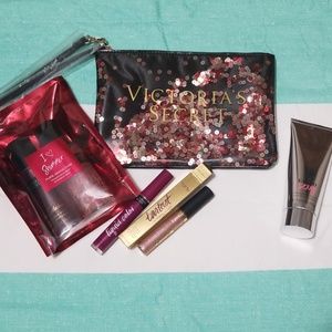 Victoria's secret set